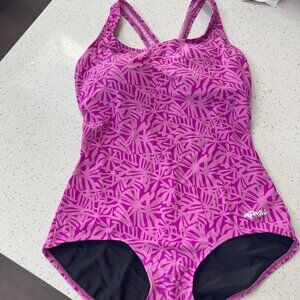 Women's Dolphin Aqua Shape swimsuit 42/16